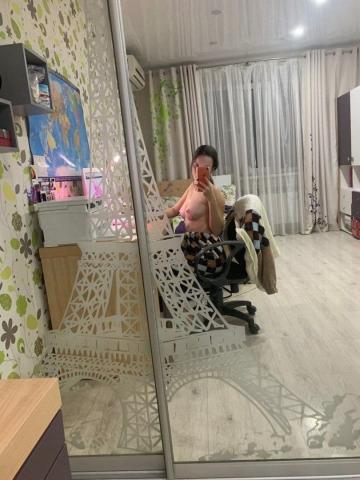 Анкета проститутки Лолита - Фото 1, , 23 года, №248924