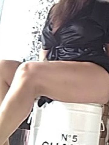 Анкета проститутки Алиана - Фото 1, , 28 лет, №248426